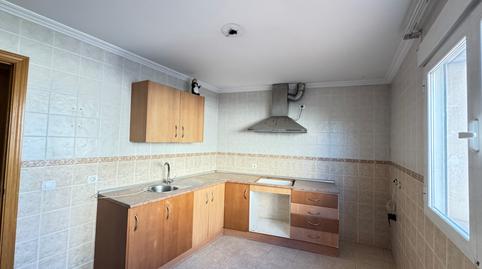 House or villa for sale on Calle Zanja, Alcázar de San Juan