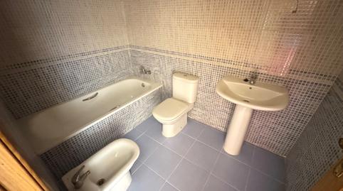 House or villa for sale on Calle Zanja, Alcázar de San Juan