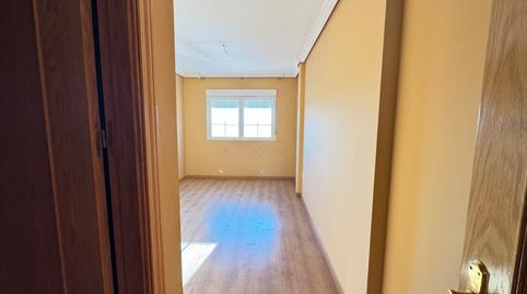 House or villa for sale on Calle Zanja, Alcázar de San Juan
