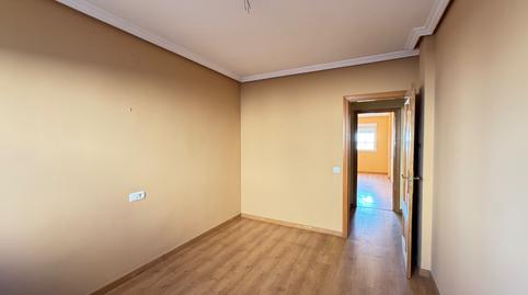 House or villa for sale on Calle Zanja, Alcázar de San Juan