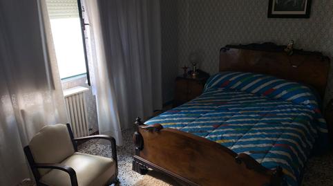 House or villa for sale on Calle Religiosos Mártires, Alcázar de San Juan