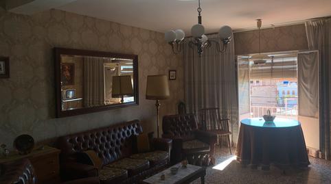 House or villa for sale on Calle Religiosos Mártires, Alcázar de San Juan