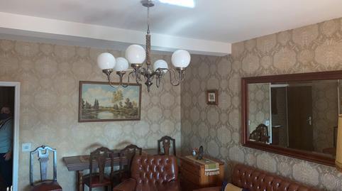 House or villa for sale on Calle Religiosos Mártires, Alcázar de San Juan