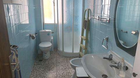 House or villa for sale on Calle Religiosos Mártires, Alcázar de San Juan