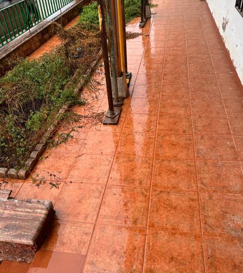 Apartment for sale in Alcázar de San Juan