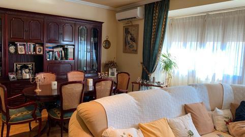 Townhouse for sale on Calle Marqués de Mudela, Alcázar de San Juan