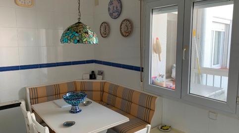 Townhouse for sale on Calle Marqués de Mudela, Alcázar de San Juan