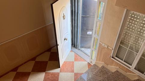 House or villa for sale on Calle Cuatro Caminos, Alcázar de San Juan