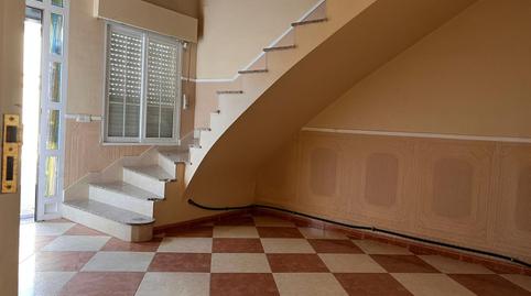 House or villa for sale on Calle Cuatro Caminos, Alcázar de San Juan
