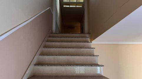 House or villa for sale on Calle Cuatro Caminos, Alcázar de San Juan