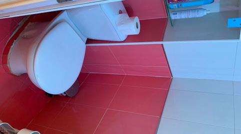 Apartment for sale on Jupiter Street, Alcázar de San Juan