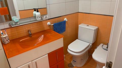 Apartment for sale on Jupiter Street, Alcázar de San Juan