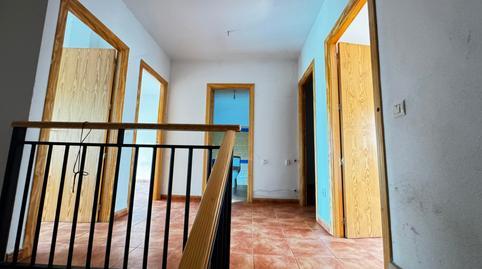 Commercial premises for sale in Callejón de Virgilio, 7, Herencia