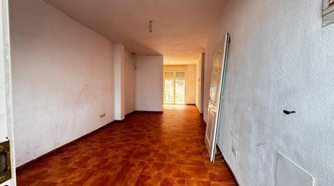 Commercial premises for sale in Callejón de Virgilio, 7, Herencia