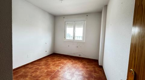 Commercial premises for sale in Callejón de Virgilio, 7, Herencia