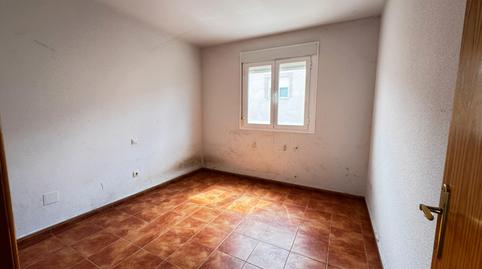 Commercial premises for sale in Callejón de Virgilio, 7, Herencia