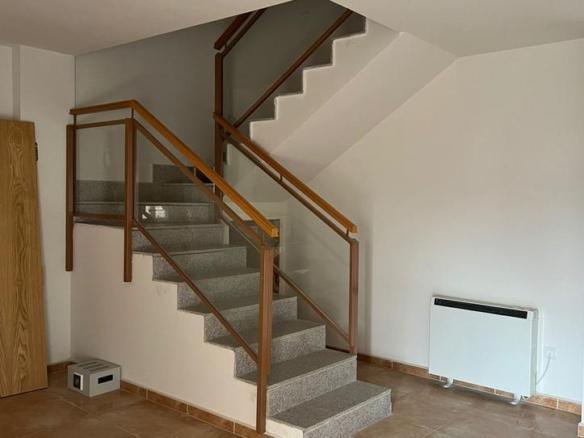 Apartment for sale on Calle Emilio Castelar, 30, Alcázar de San Juan
