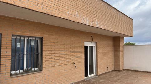 Apartment for sale on Calle Emilio Castelar, 30, Alcázar de San Juan