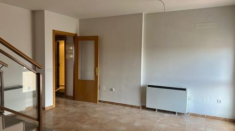 Apartment for sale on Calle Emilio Castelar, 30, Alcázar de San Juan