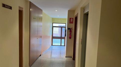 Apartment for sale on Calle Emilio Castelar, 30, Alcázar de San Juan