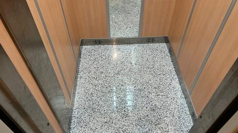 Apartment for sale on Calle Emilio Castelar, 30, Alcázar de San Juan