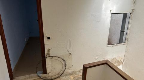 Apartment for sale on Calle Menor, Alcázar de San Juan