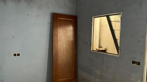 Apartment for sale on Calle Menor, Alcázar de San Juan
