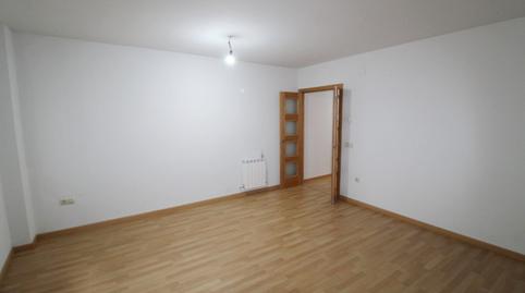 Apartment for sale on Calle Mayor, Alcázar de San Juan