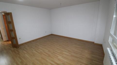 Apartment for sale on Calle Mayor, Alcázar de San Juan