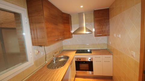 Apartment for sale on Calle Mayor, Alcázar de San Juan