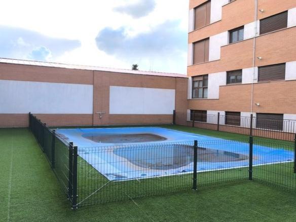 Apartment for sale in Alcázar de San Juan