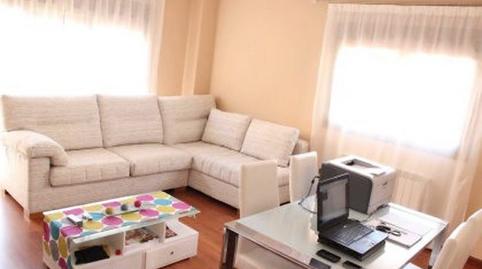 Apartment for sale in Alcázar de San Juan