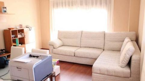 Apartment for sale in Alcázar de San Juan