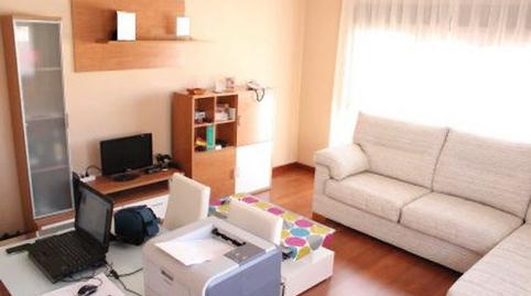 Apartment for sale in Alcázar de San Juan