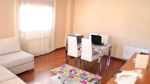 Apartment for sale in Alcázar de San Juan