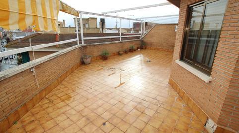 Apartment for sale on Doctor Bonardell Street, Alcázar de San Juan