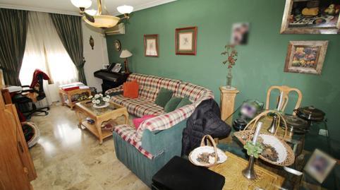 Apartment for sale on Doctor Bonardell Street, Alcázar de San Juan