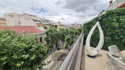 Commercial space for sale in Plaza el Salvador, Old Town