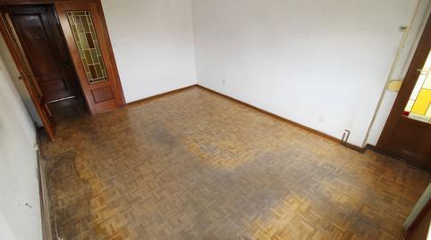 Commercial premises for sale on Calle Nuncio, Old Town