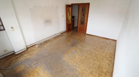 Commercial premises for sale on Calle Nuncio, Old Town
