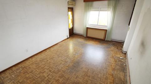 Commercial premises for sale on Calle Nuncio, Old Town