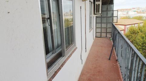 Commercial premises for sale on Calle Nuncio, Old Town