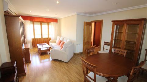 Commercial premises for sale in Principes de España, Miguelturra