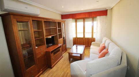 Commercial premises for sale in Principes de España, Miguelturra