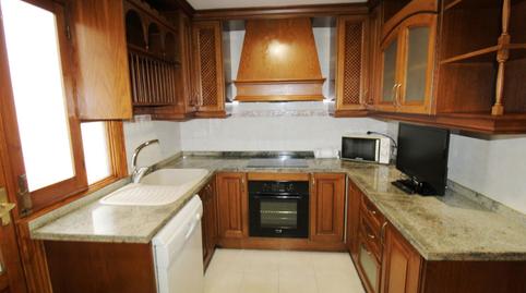 Commercial premises for sale in Principes de España, Miguelturra