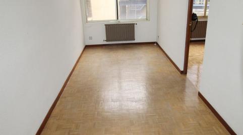 Apartment for sale in Palomeras Bajas