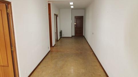 Apartment for sale in Palomeras Bajas