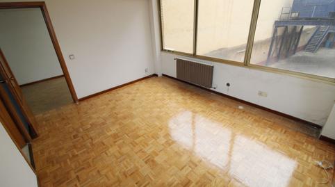 Apartment for sale in Palomeras Bajas