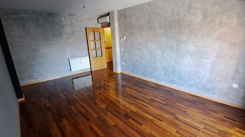 Apartment for sale in Estudiantes, Valdepeñas