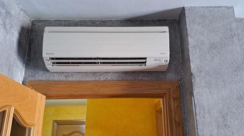 Apartment for sale in Estudiantes, Valdepeñas